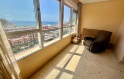 Alicante, Valencia 03195