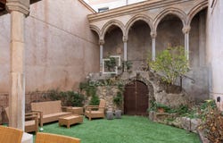 Girona, Catalonia 17004