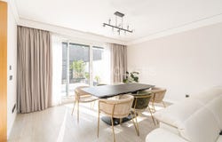Boadilla del Monte, Community of Madrid 28660