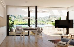 Monforte del Cid, Valencian Community 03670