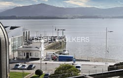 Santander, Cantabria 39004