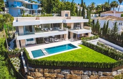 El Paraiso, Andalusia 29688