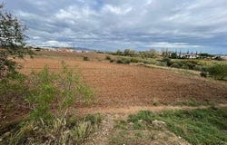 Vilafant, Catalonia