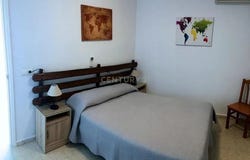 Marbella, Andalusia