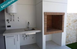 Fortuna, Region of Murcia 30620