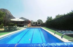 Madrid, Community of Madrid 28751