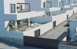 Finestrat, Valencia 03509