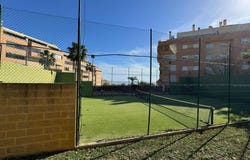 Torremolinos, Andalusia 29620