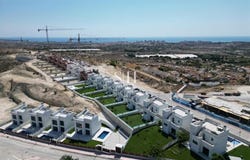 Mutxamel, Valencia 03110