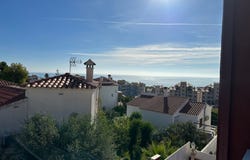 Alcossebre, Valencian Community 12579