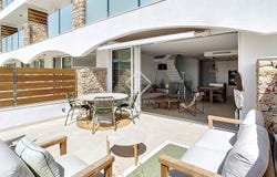 Es Mercadal, Balearic Islands 07748