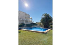 Oliva, Valencia 46780