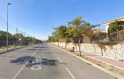 Mutxamel, Valencian Community
