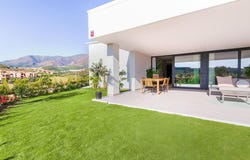 Estepona, Andalusia 29680