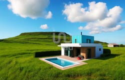 Hinojedo, Cantabria 39350