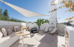 Marbella, Andalusia 29660