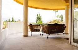 Nueva Andalucia, Marbella, Malaga
