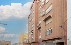 Albatera, Valencian Community