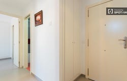 valencia, Valencian Community 46100