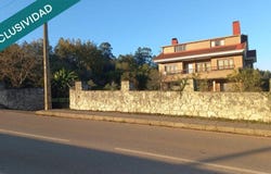 Alfoz De Lloredo, Cantabria 39526