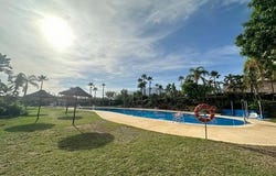 Benalmadena, Andalucía