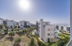 Fuengirola, Andalucía