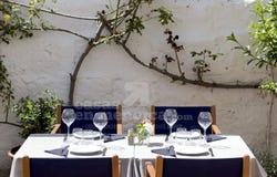 Es Castell, Balearic Islands 07720