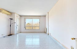 Vila - Seca, Catalonia 43480