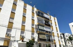 Alcántara, Extremadura