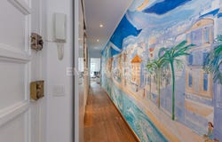 Sitges, Catalonia 08870