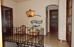 Cocentaina, Valencian Community 03820