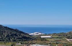 Molvízar, Andalusia 18611