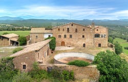 Naves, Catalonia 25286