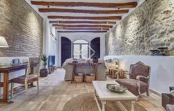 Guardiola de Font-Rubi, Catalonia 08736