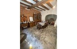 Huesca, Aragon 22560