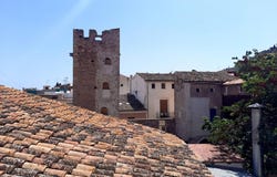 Sagunto, Valencian Community 46500