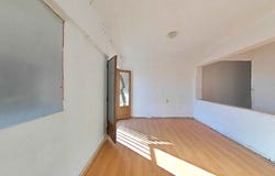 Llíria, Valencian Community