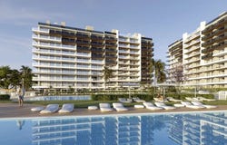 Punta Prima, Valencia 03189