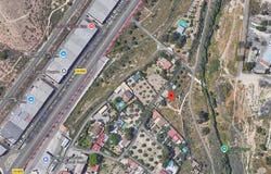 Elda, Valencian Community