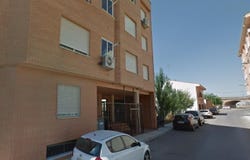 Tarancón, Castile-La Mancha