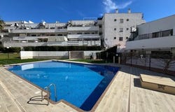 Benalmadena, Benalmádena, Malaga