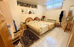 Ciudad Quesada, A, Ciudad Quesada, Valencian Community 03170