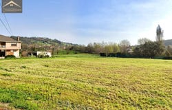 Parbayon, Cantabria 33916