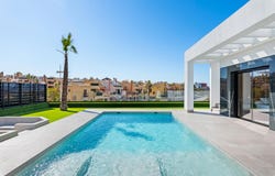 Algorfa, Valencia 03169