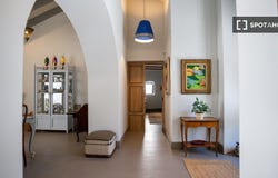 valencia, Valencian Community 46110