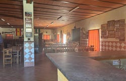 Monda, Andalusia 29110
