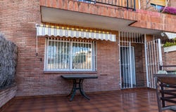 Premia de Dalt, Catalonia 08338
