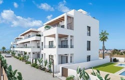 Los Alcazares, Murcia 30710