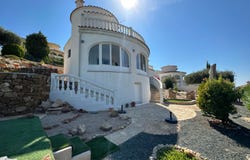 Alcossebre, Valencian Community 12579