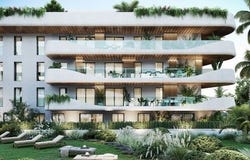 Marbella, Marbella, Malaga